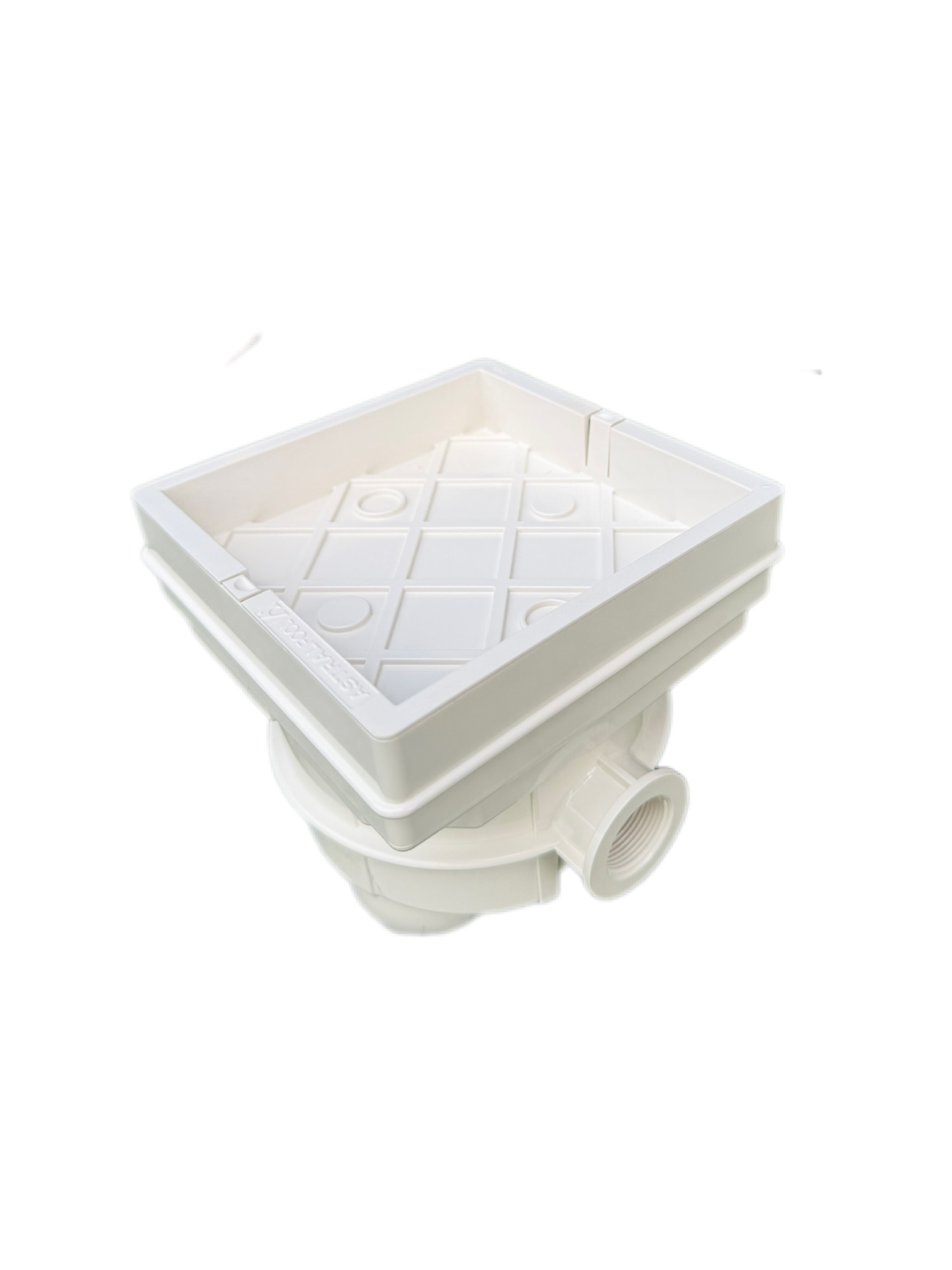 created by Background Eraser